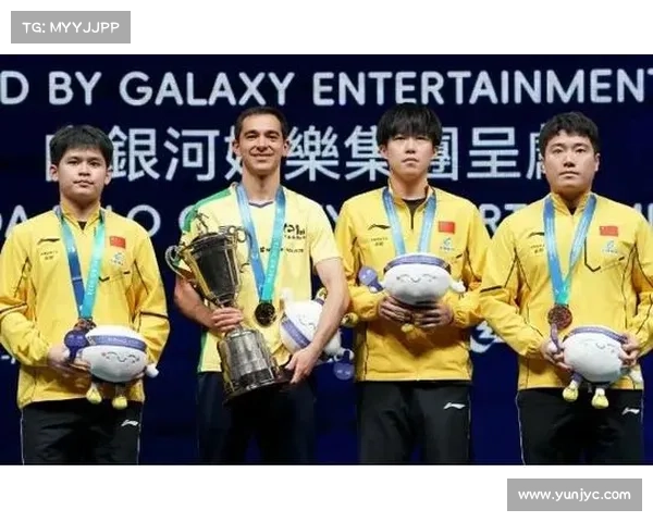 中国首次闯入板球世界杯预选赛决赛 创历史性突破 中国首次闯入板球世界杯预选赛决赛 创历史性突破