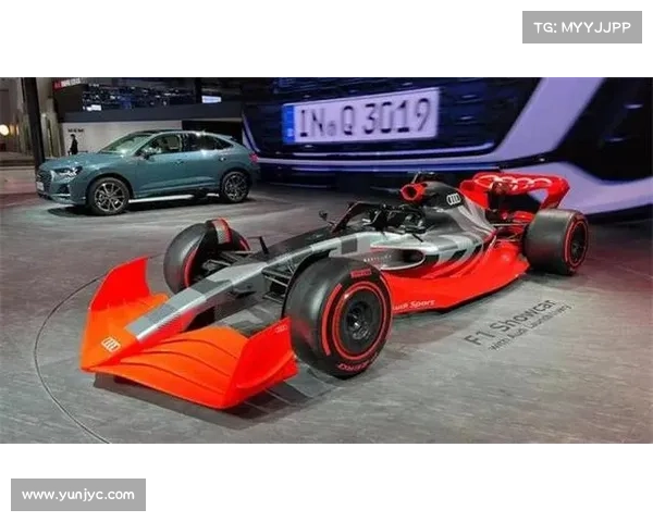 F1技术论坛:探索生物降解轮胎在赛道上的实际表现与未来应用 F1技术论坛:探索生物降解轮胎在赛道上的实际表现与未来应用