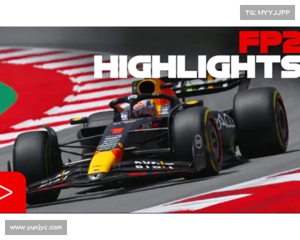 2026赛季F1赛历公布 上海站3月回归 西班牙首现双分站赛程调整 2026赛季F1赛历公布 上海站3月回归 西班牙首现双分站赛程调整