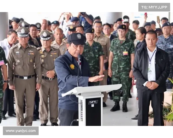 泰国车手主场备战超级系列赛 全力冲击GT3组冠军 泰国车手主场备战超级系列赛 全力冲击GT3组冠军
