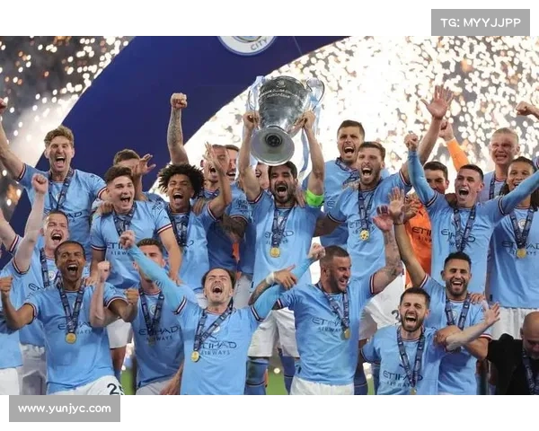 弗洛伦蒂诺盛赞国际足联与 DAZN 合作:新世俱杯免费转播开启足球新时代 弗洛伦蒂诺盛赞国际足联与 DAZN 合作:新世俱杯免费转播开启足球新时代