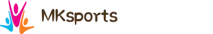 MKsports(中文站)体育 - 官方网站