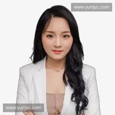 常玲