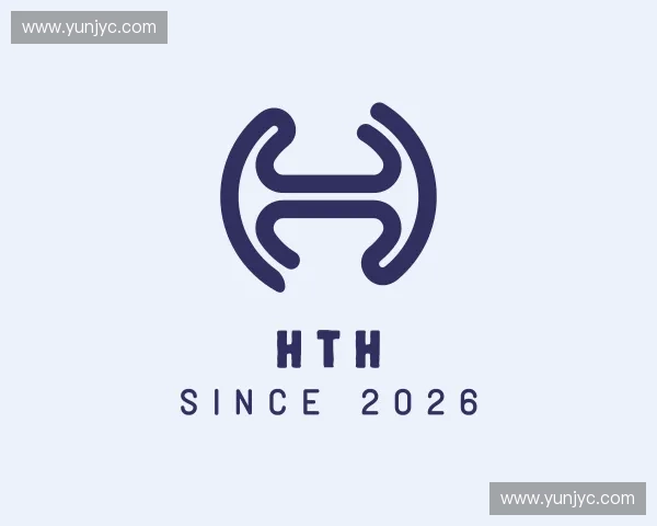 了解hth官方入口