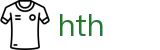华体会·hth官网首页·hth.com