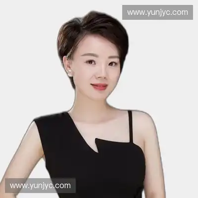 姚昊达