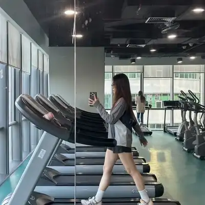 郑轩
